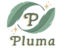 Pluma Store